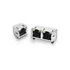 RJHSE-5080-A4 by Amphenol Communications Solutions