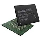 SFEM064GB1ED1TO-I-6F-111-STD by Swissbit Ag