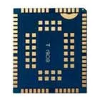 BG95M5LA-64-SGNS by Quectel Wireless Solutions