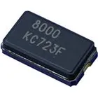 CX8045GA04000H0PST03 by Kyocera