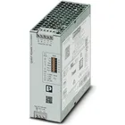 2904601 by Phoenix Contact