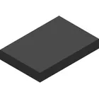 MDBT50Q-P1MV2 by Raytac