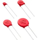 V20X300E by Littelfuse