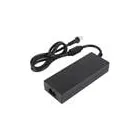 AQM250PS24C2 by XP Power
