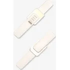 VLP120UF by Littelfuse