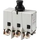 583-G411-K1M1-A1S0TN-2A by E-t-a Elektrotechnische Apparate