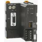 GRT1-PD2G by Omron