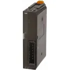 GRT1-TBL by Omron