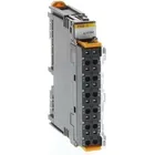 GRT1-PC8-1 by Omron