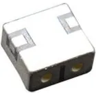 ECS-DCF-108 by Ecs International