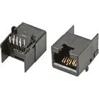 SS60000-010G by Bel Fuse