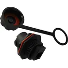 SS-60400-026 by Bel Fuse