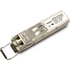AFBR-5718PZ by Broadcom