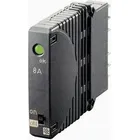ESX10-103-DC24V-3A-E by E-t-a Elektrotechnische Apparate