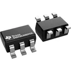 TPS7H2221MDCKTSEP by Texas Instruments