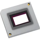 DLP801REA0FYV by Texas Instruments