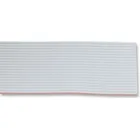 3539/50 by 3m Electronic Products Division