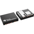 CSD95420RCBT by Texas Instruments