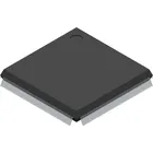 HD6417751RX240V by Renesas Electronics