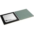 AM6546BACDXA by Texas Instruments