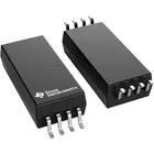 AMC1400DWLR by Texas Instruments