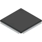CYT2BL7CAAQ0AZEGS by Infineon Technologies