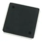 CYT2BL8BAAQ0AZEGS by Infineon Technologies