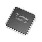 CYT2BL3BAAQ0AZSGS by Infineon Technologies