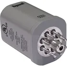 750XBXH-24D by Schneider Electric Sa