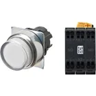 A22NN-RNM-UWA-P112-NN by Omron