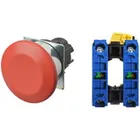 A22NN-RMA-NRA-G101-NN by Omron