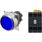 A22NL-RPM-TAA-G100-AE by Omron