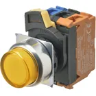 A22NL-RPA-TYA-G100-YE by Omron
