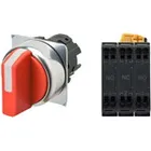 A22NS-3RM-NRA-P121-NN by Omron