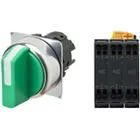 A22NS-3RM-NGA-P122-NN by Omron