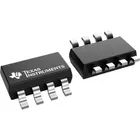 INA296A1IDDFR by Texas Instruments
