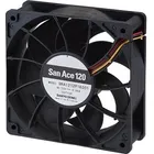 9RA1224P1K001 by Sanyo Denki America