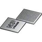 SJA1110CEL/0Y by NXP Semiconductors