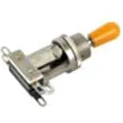 12011X by Switchcraft