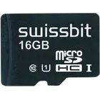 SFSD016GN1AM1MT-I-5E-21P-STD by Swissbit Ag