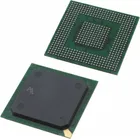 P1025NXE5DFB by NXP Semiconductors