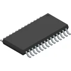 MC33XS2410ELR2 by NXP Semiconductors