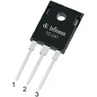 IMW120R020M1HXKSA1 by Infineon Technologies