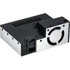 SEN50-SDN-T by Sensirion Ag