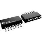 OPA4H199MDYYTSEP by Texas Instruments