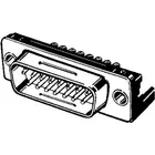 XM3C-0922-132 by Omron