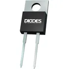 DSC06A065 by Diodes Incorporated