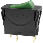 3120-N321-P7T1-W19DG4-5A by E-t-a Elektrotechnische Apparate