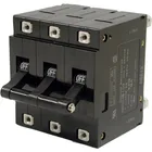 NRBM3100-20AAA by Idec