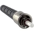 6105-B by 3m Electronic Products Division